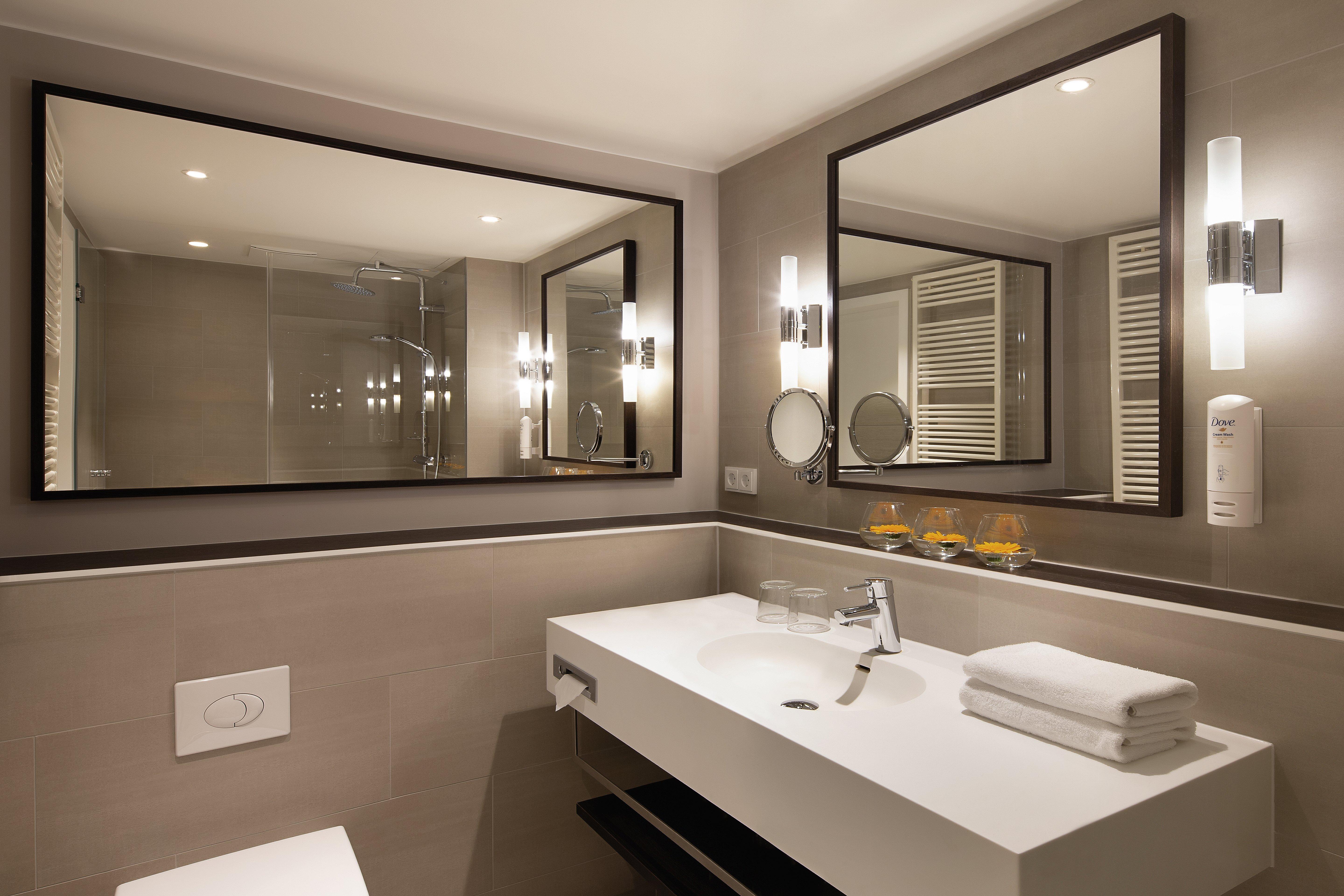 Holiday Inn Berlin City Center East Prenzlauer Berg By Ihg Exterior foto