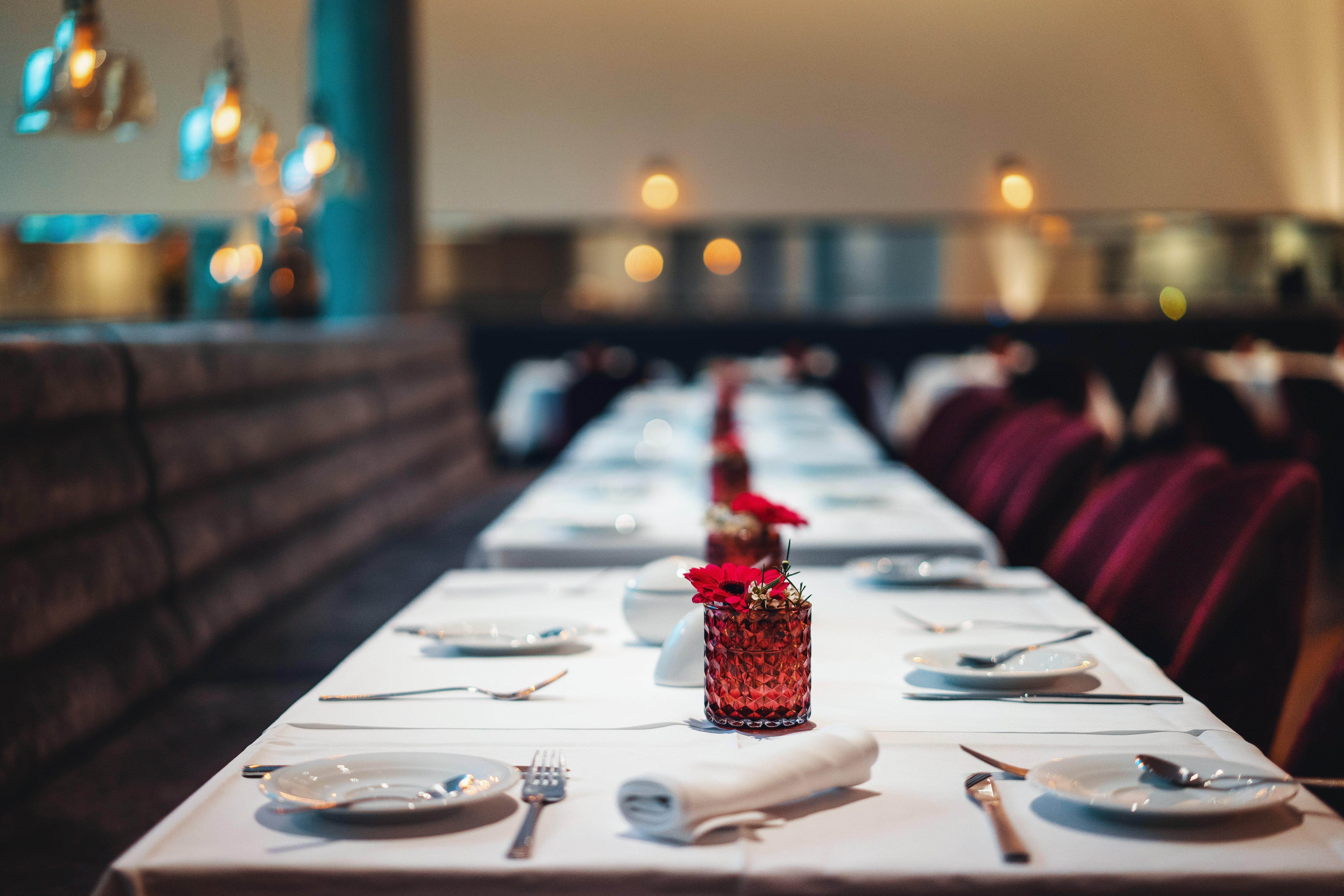 Holiday Inn Berlin City Center East Prenzlauer Berg By Ihg Exterior foto